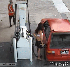 gas-station-woman-dumb-gif-947818.gif