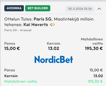 Havetsi + psg.png