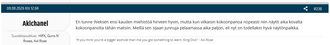 ILHIF.png
