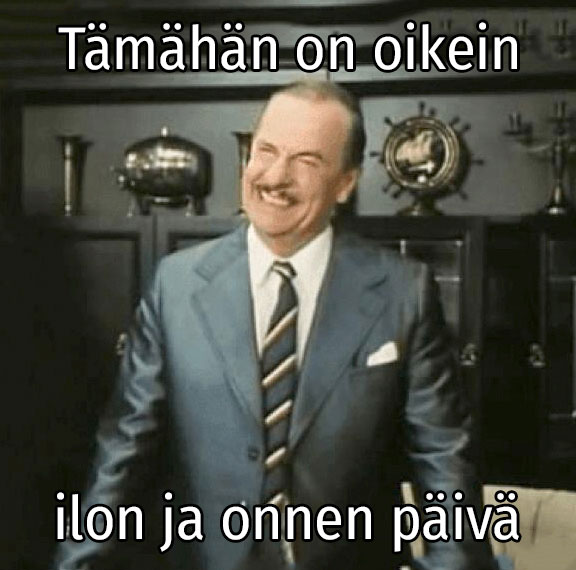 ilon-ja-onnen-päivä.jpg