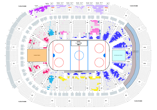 Ilves-Kärpät 7.27.png