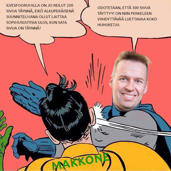 ilves-sopimusuutisia.png