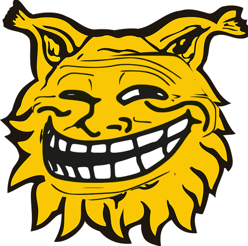 ilves-trollface.png