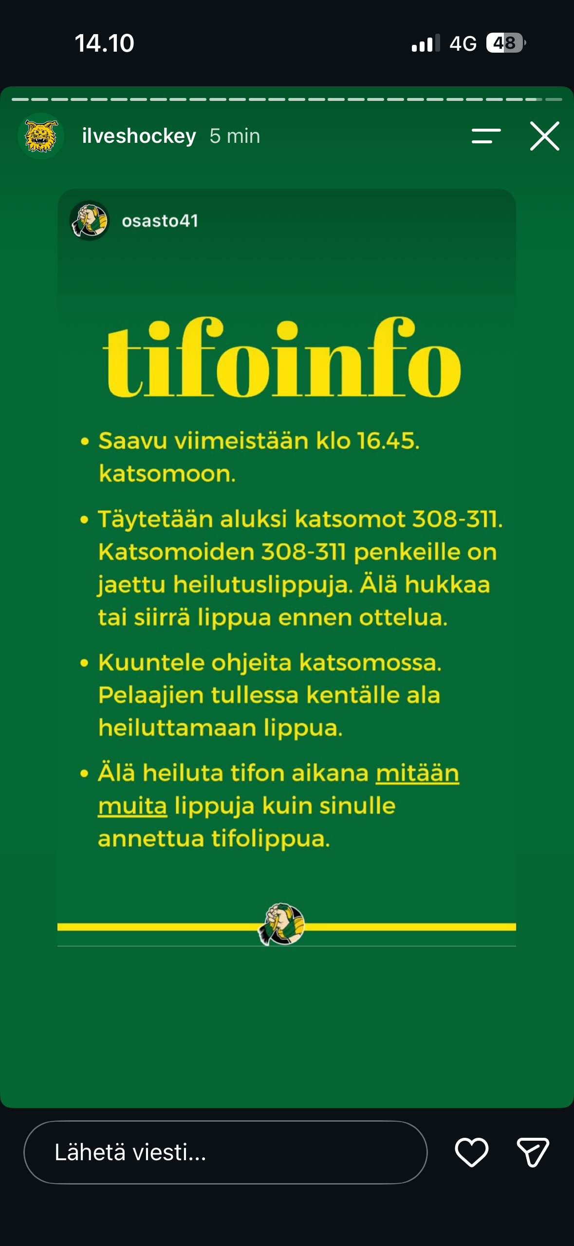 IMG_2679.png