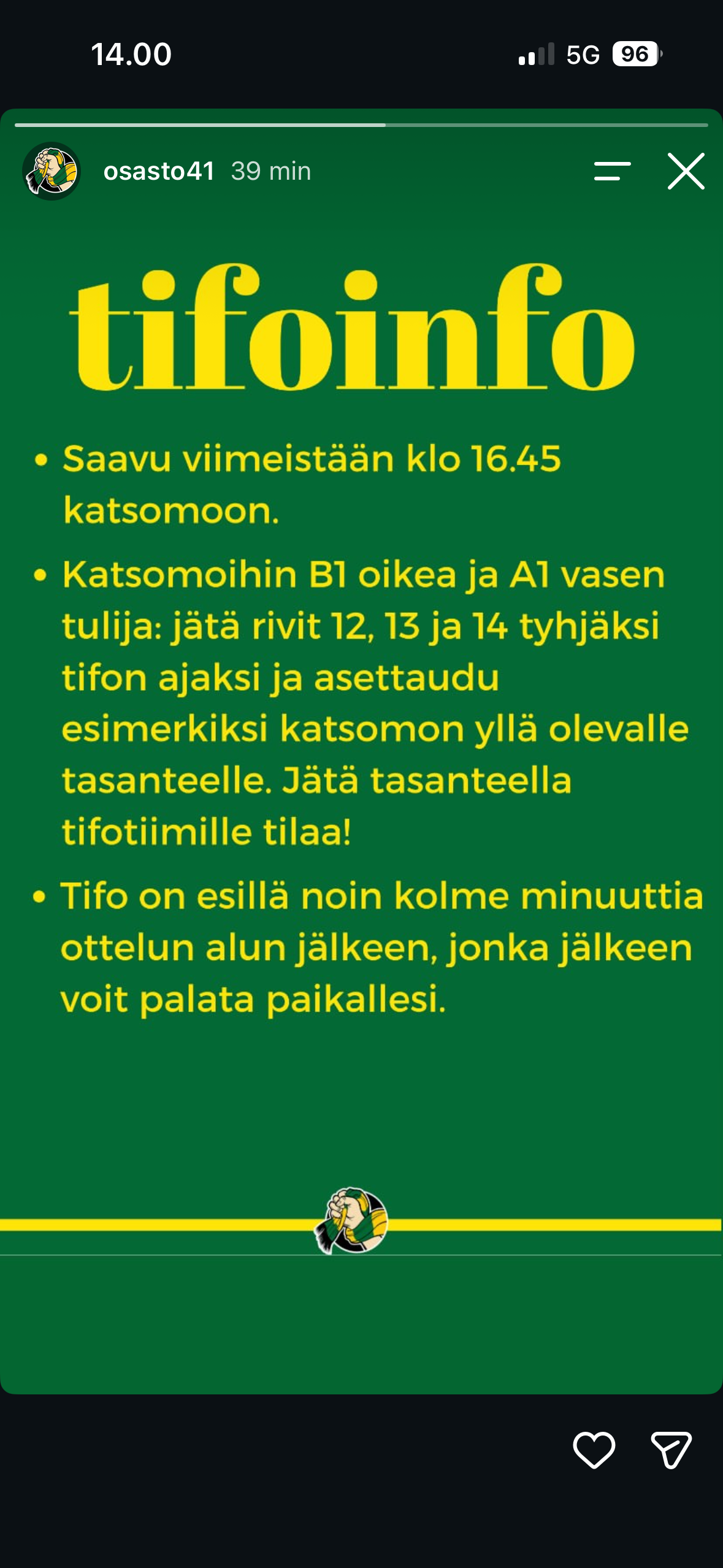 IMG_2887.png