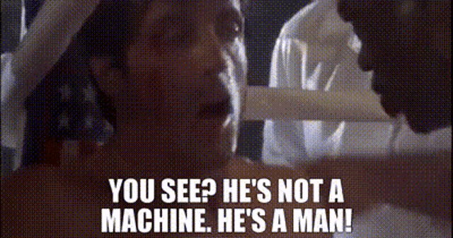 IMG_4601.gif