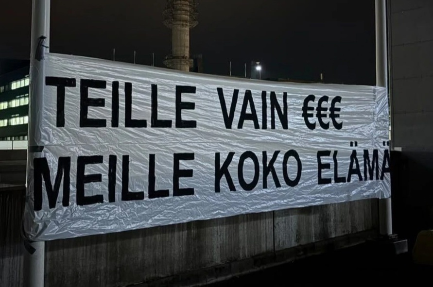 Jok.jpg