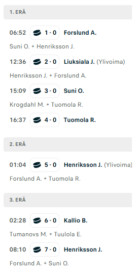 Jok sai.png