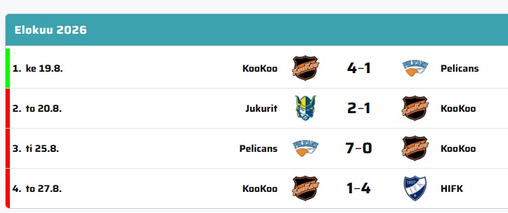 jokkeee.jpg