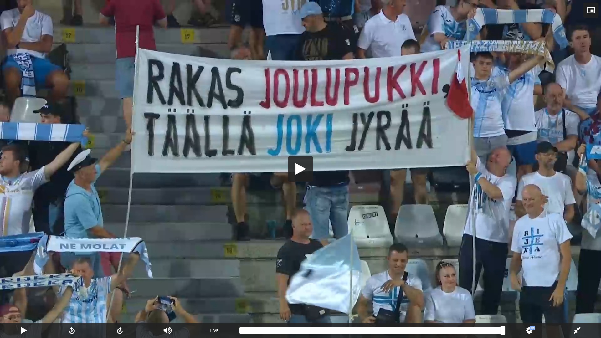 Joulupukki.jpg