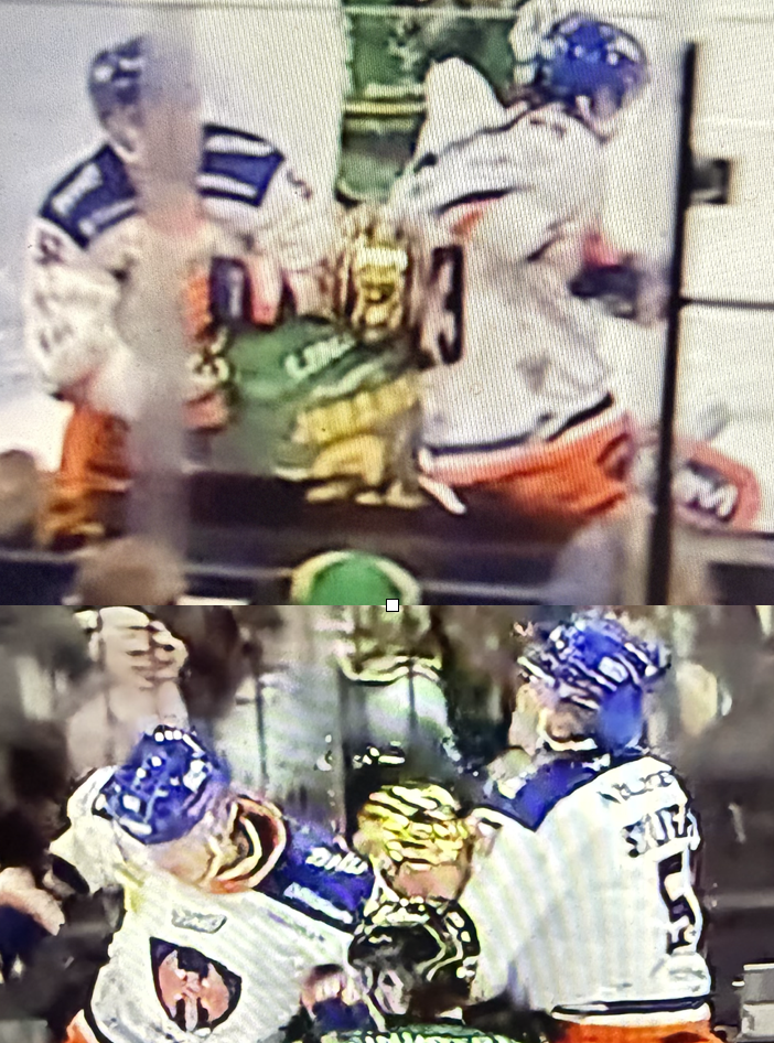 Kuva 20.4.2026 klo 0.33.png