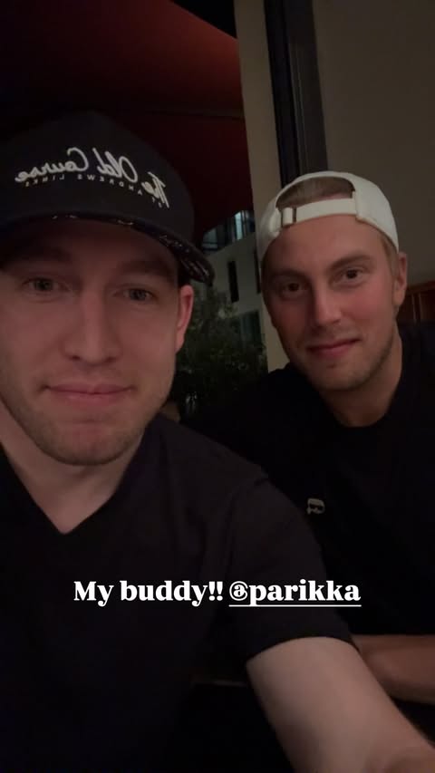 les ja jake.jpg
