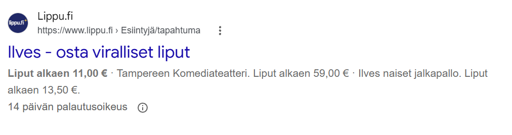 liput.png