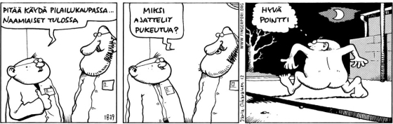 miksipukeutua.jpg