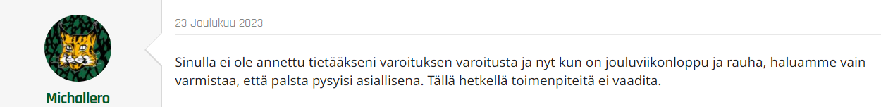 Missä_varoitus.png