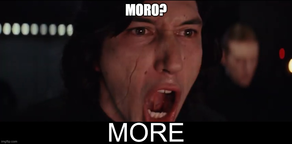 moro.jpg