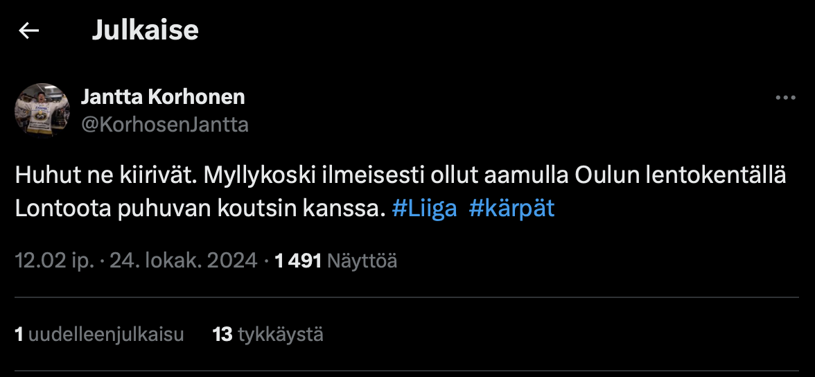 Näyttökuva 2024-10-24 kello 10.21.05.png