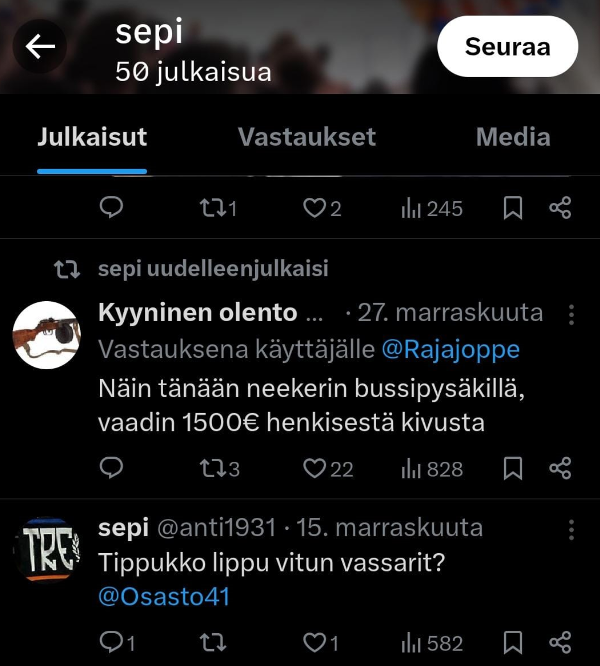 Näyttökuva 2024-12-17 224520.png