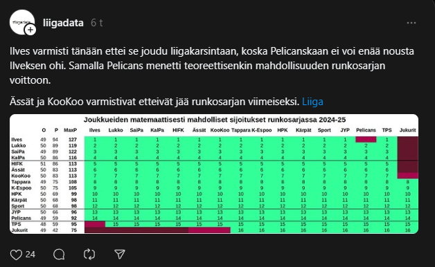 Näyttökuva 2025-02-16 031504.png