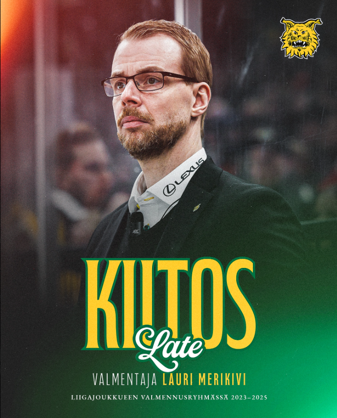 Näyttökuva 2025-04-29 220849.png