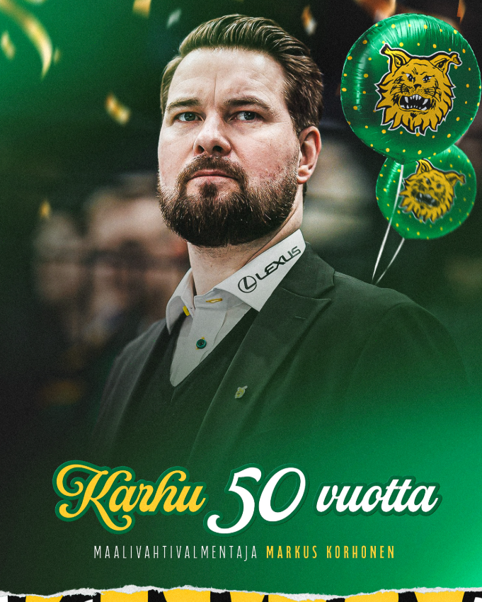 Näyttökuva 2025-04-29 220856.png