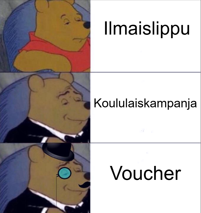 Näyttökuva 2026-10-16 172141.png