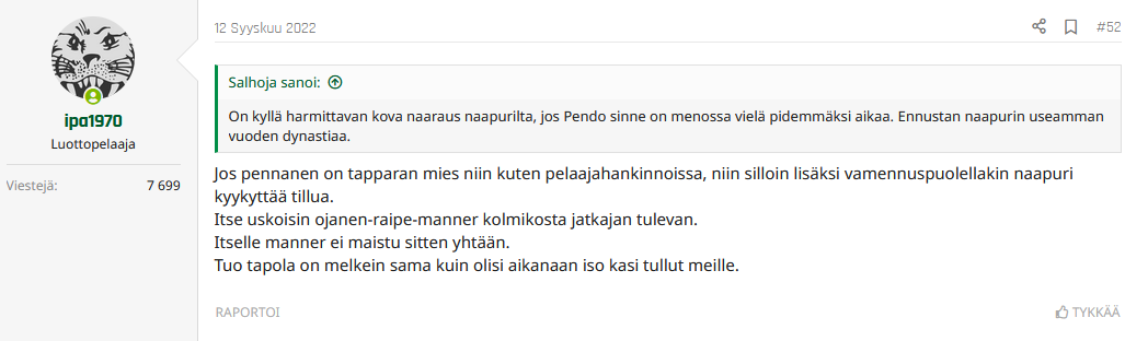 nimetö2n.png