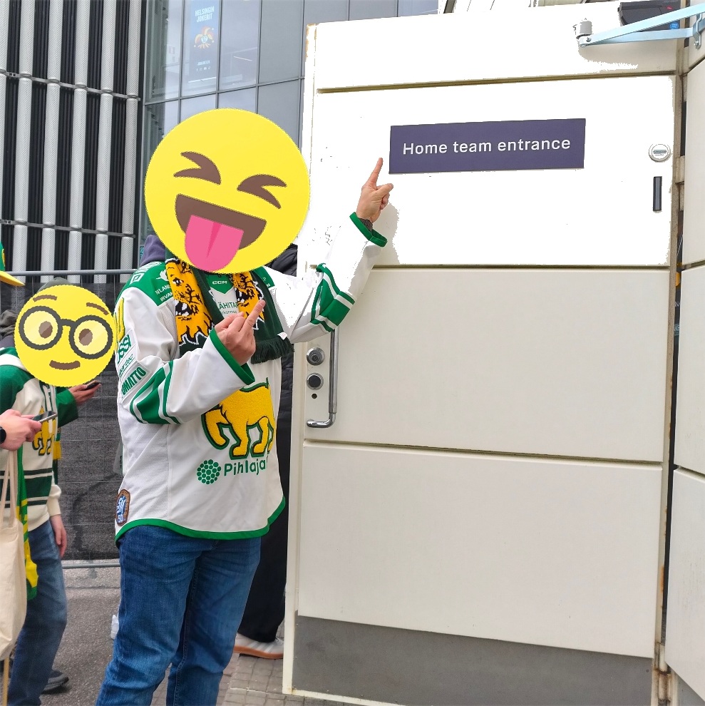 Nimetönghewh.jpg
