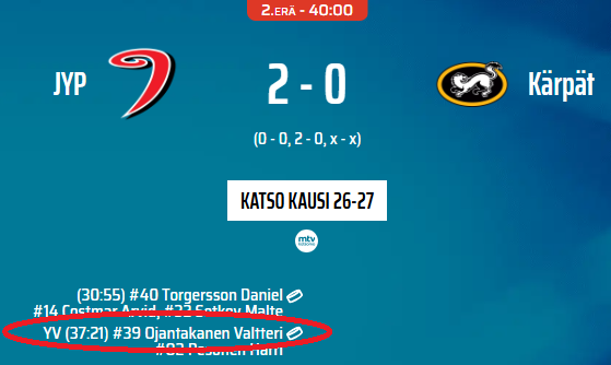 NimetönS.png
