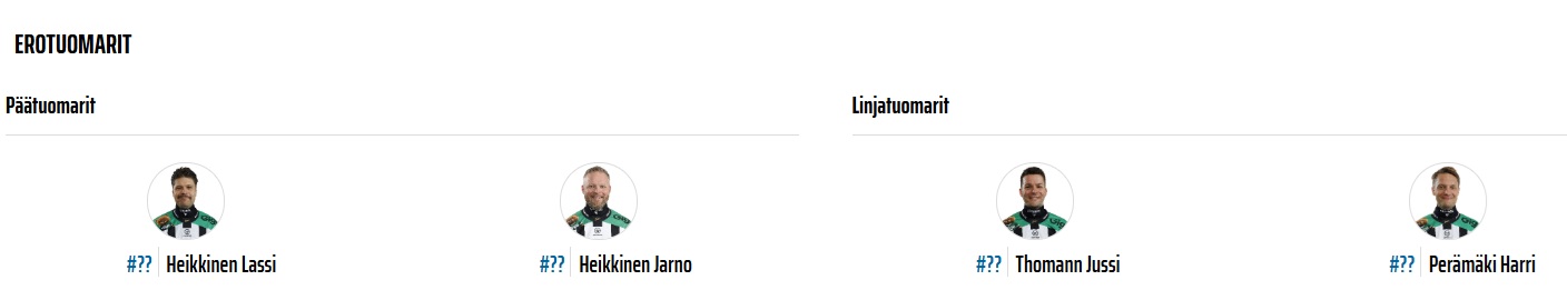 Nimetönss.jpg