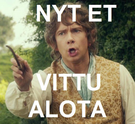 nytetvittu.jpg