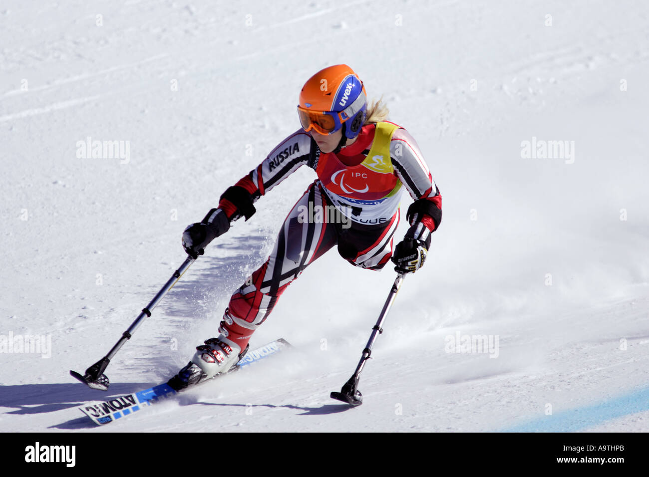 oxana-miryasova-lw2-of-russia-in-the-womens-alpine-skiing-super-g-A9THPB.jpg