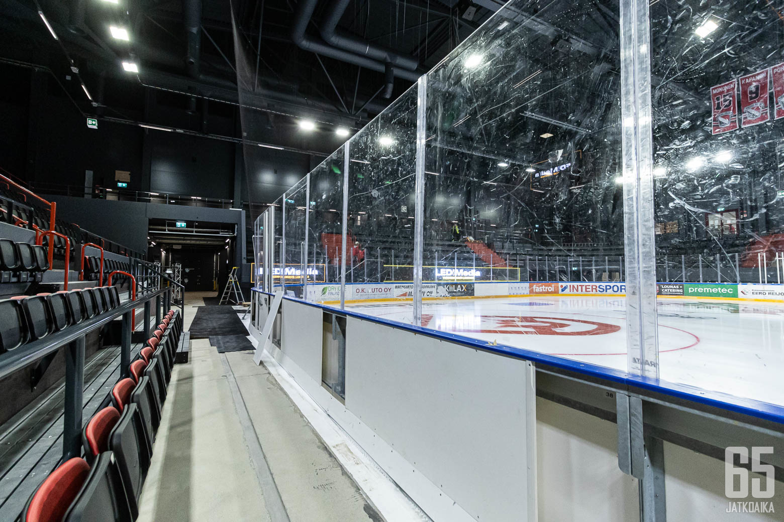 pks_areena-20.jpg