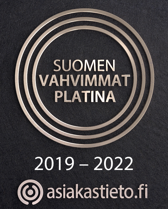 platina-20192022-peruslogo_FI_print.jpg