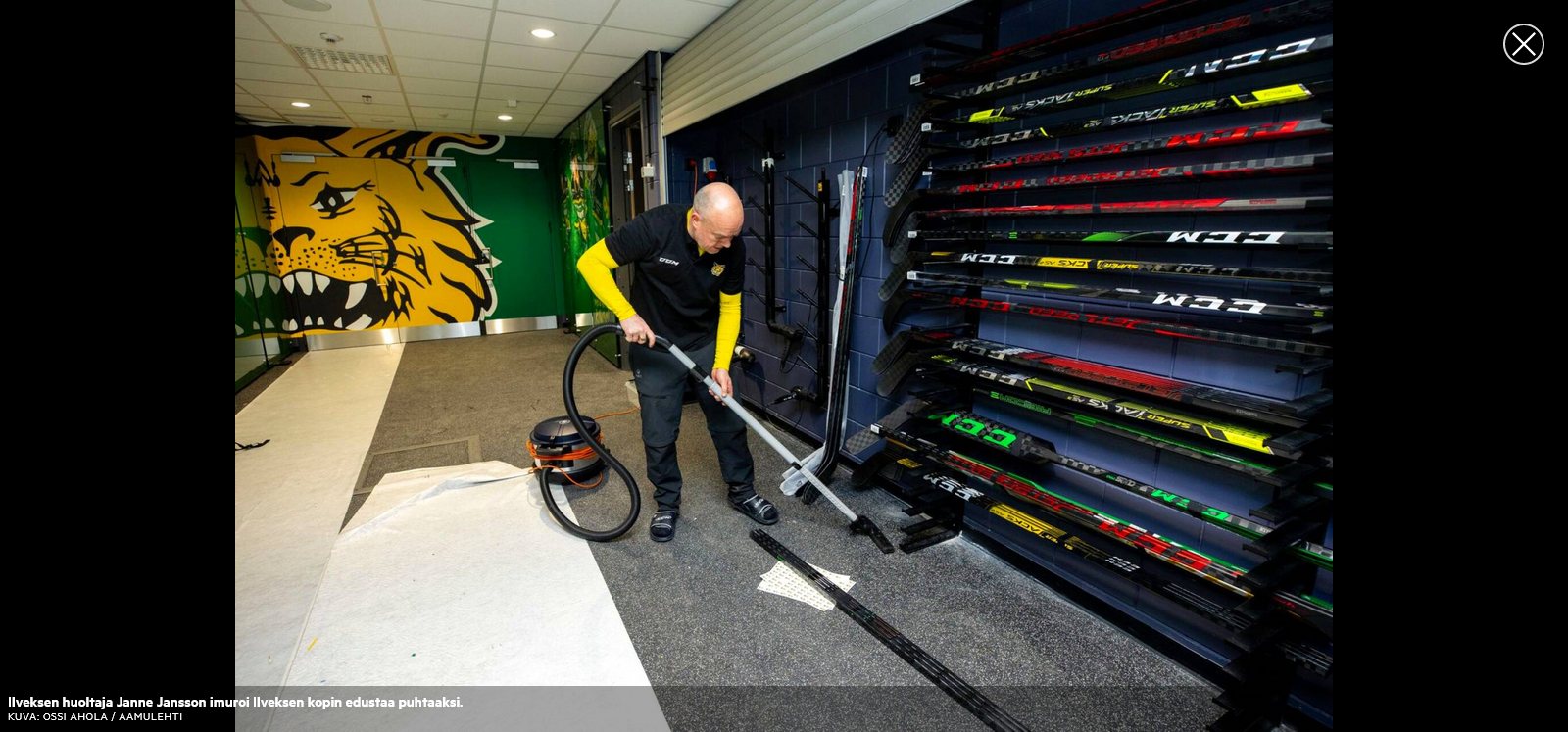 Screenshot 2021-12-01 at 20-16-29 Ilves harjoitteli ensimmäisen kerran Tampereen uudella areen...png