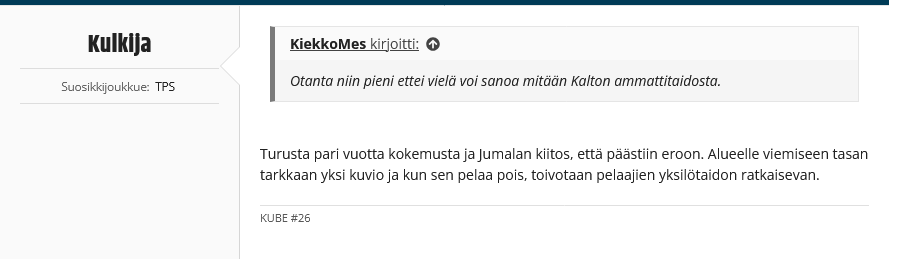 Screenshot 2025-09-17 at 23-05-09 Liigajoukkueiden voimasuhteet kaudella 2025–2026 Sivu 66 Jat...png