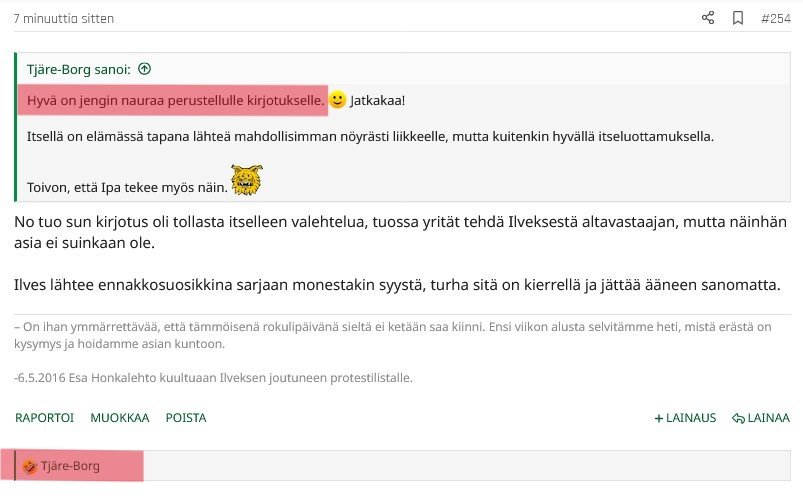 Screenshot 2026-03-25 at 11-48-00 Liiga 2025-26 Playoffs Sivu 13 Ilvesfoorumi - Ilves-kannatta...jpg