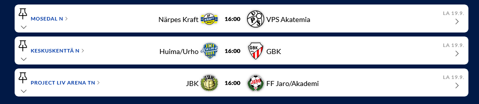 Screenshot 2026-09-17 at 19-42-35 Miesten Kakkonen.png