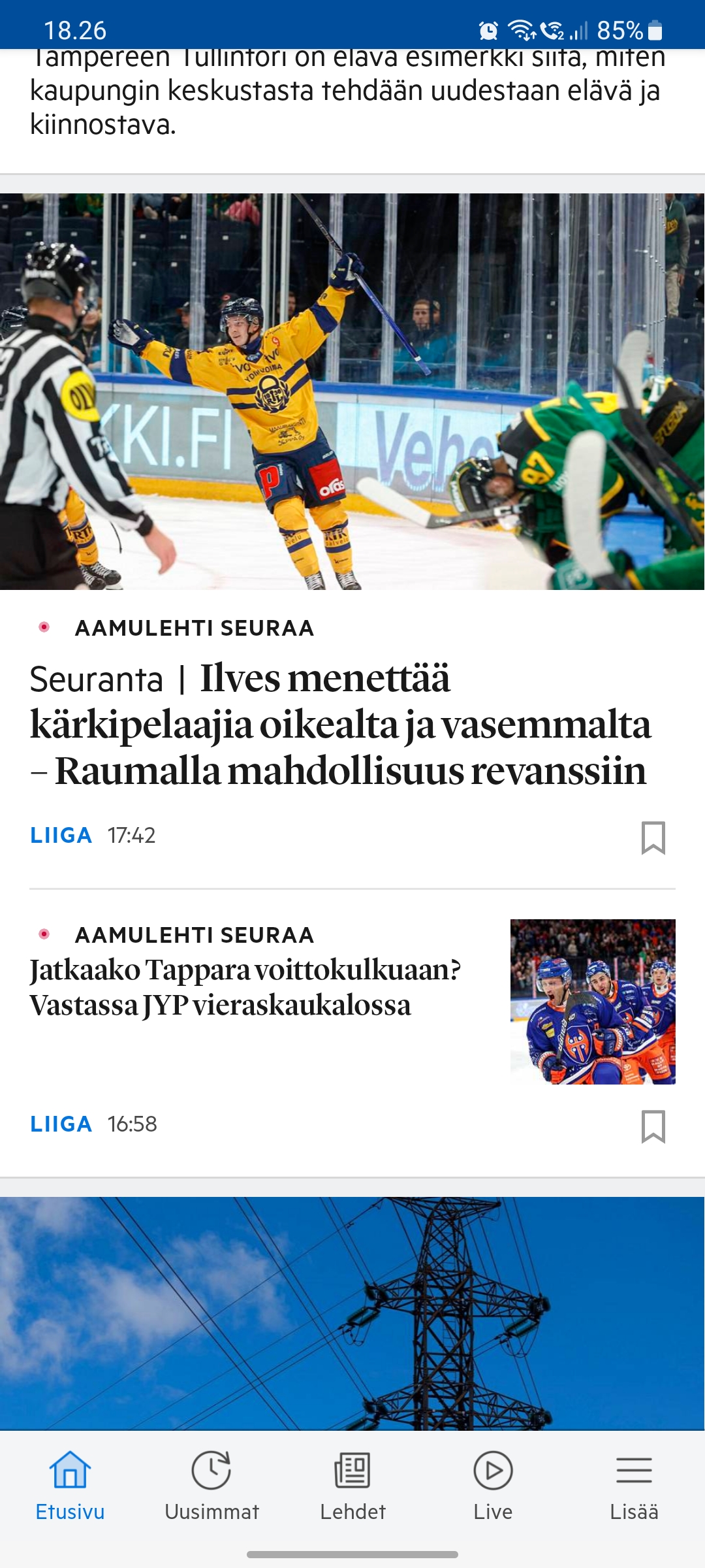 Screenshot_20230920_182611_Aamulehti.jpg