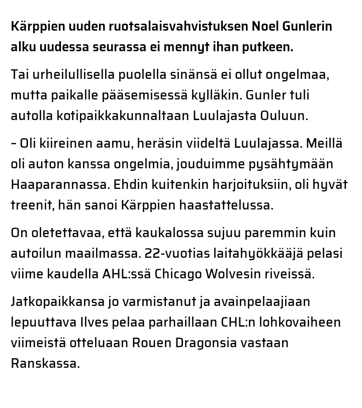 Screenshot_20231020_182628_Liiga.jpg