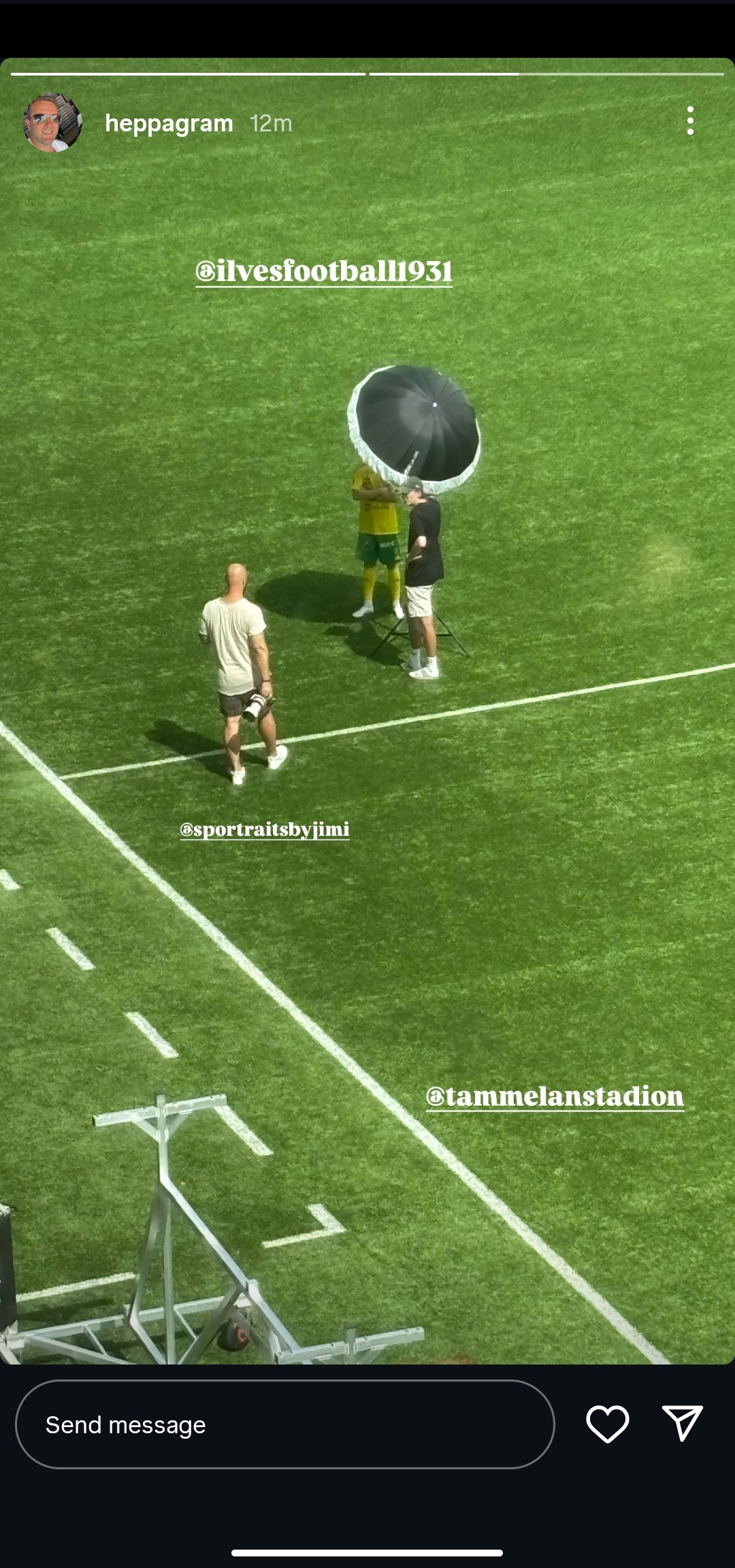 Screenshot_2025-07-23-13-30-06-827-edit_com.instagram.android.jpg