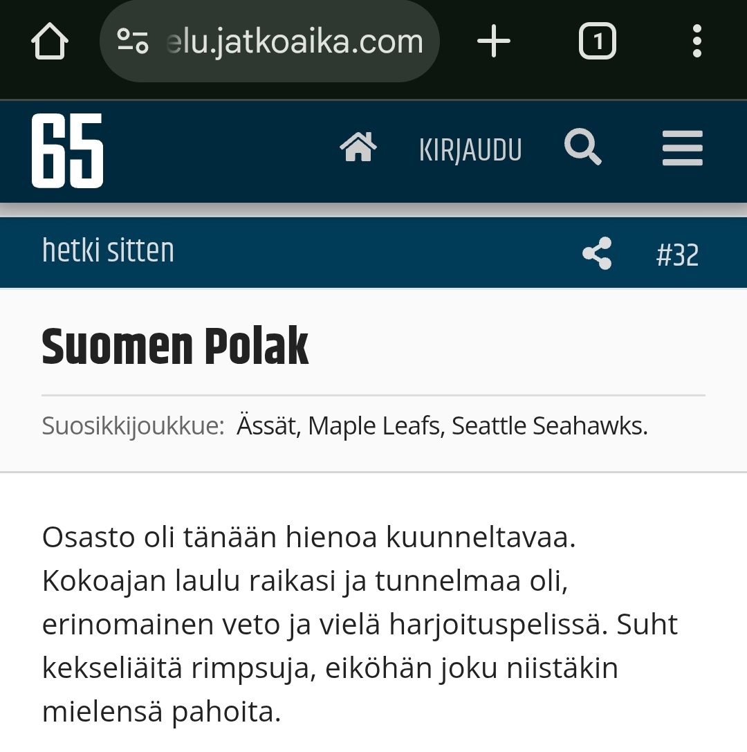 Screenshot_20250808_225145_Chrome.jpg