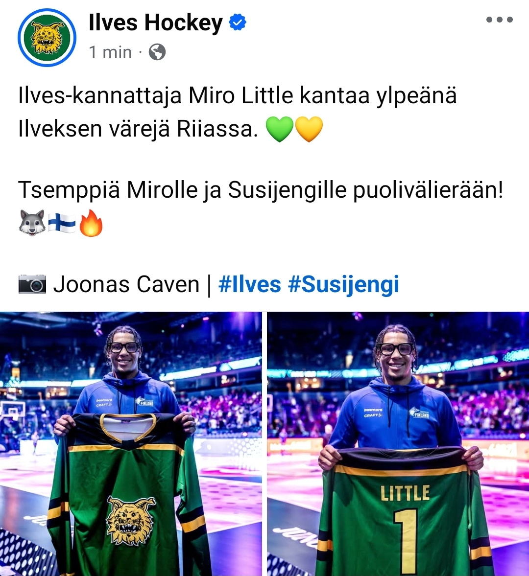 Screenshot_20250910_141455_Facebook.jpg