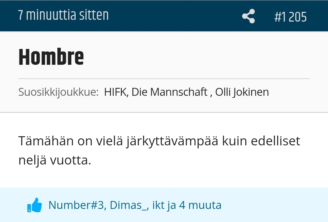 Screenshot_20250917_190039_Chrome.jpg