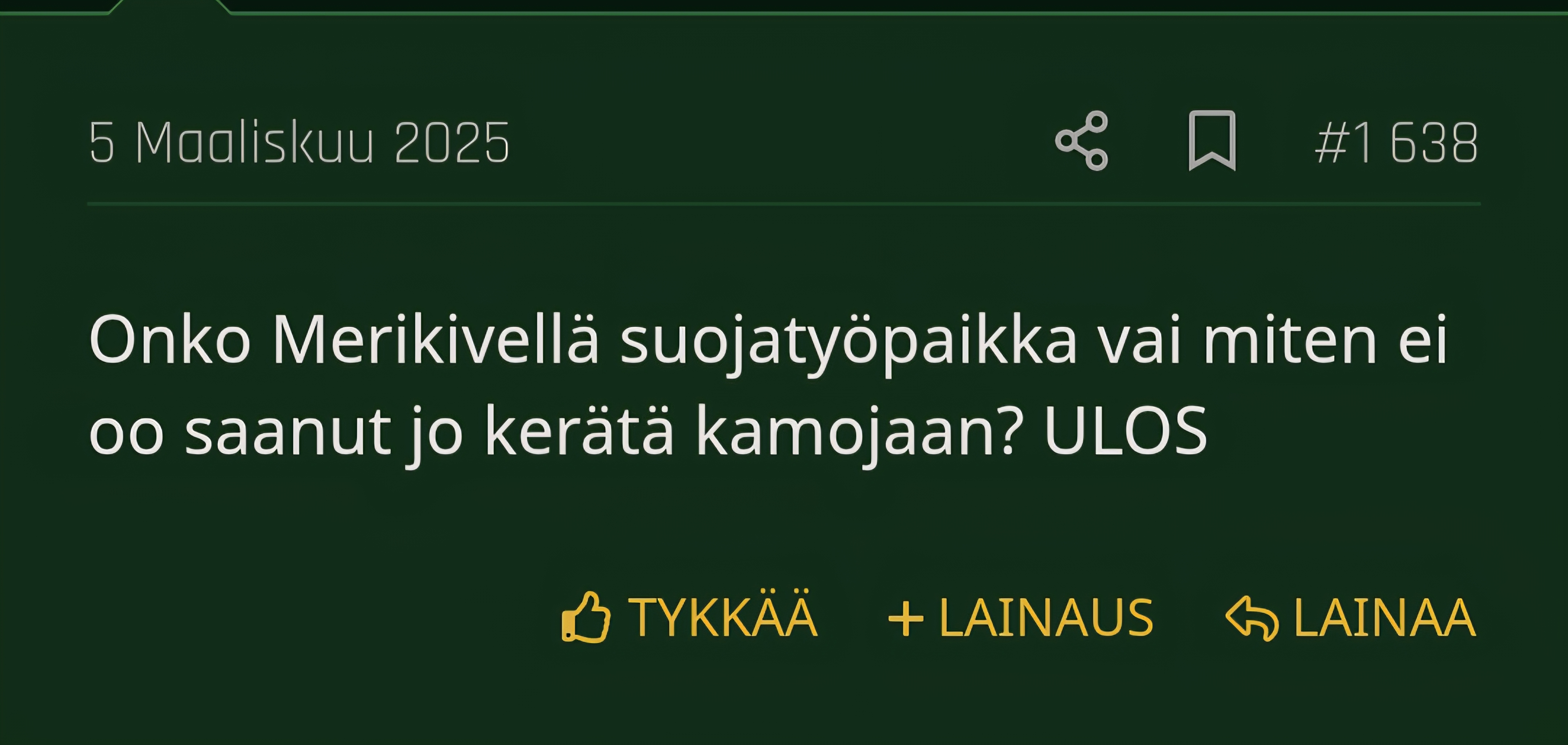 Screenshot_20250918_164111_Chrome.jpg