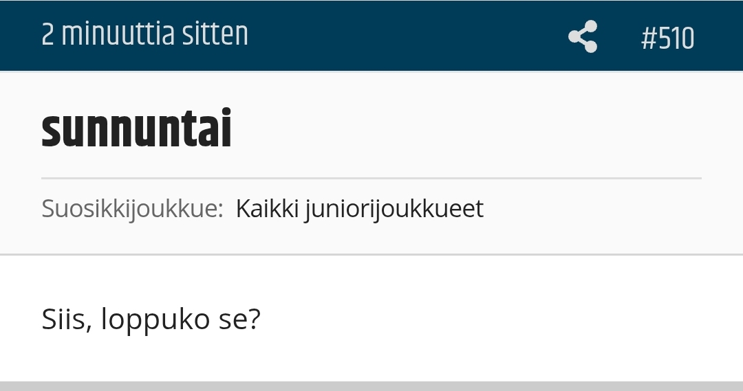 Screenshot_20251013_131820_Chrome.jpg