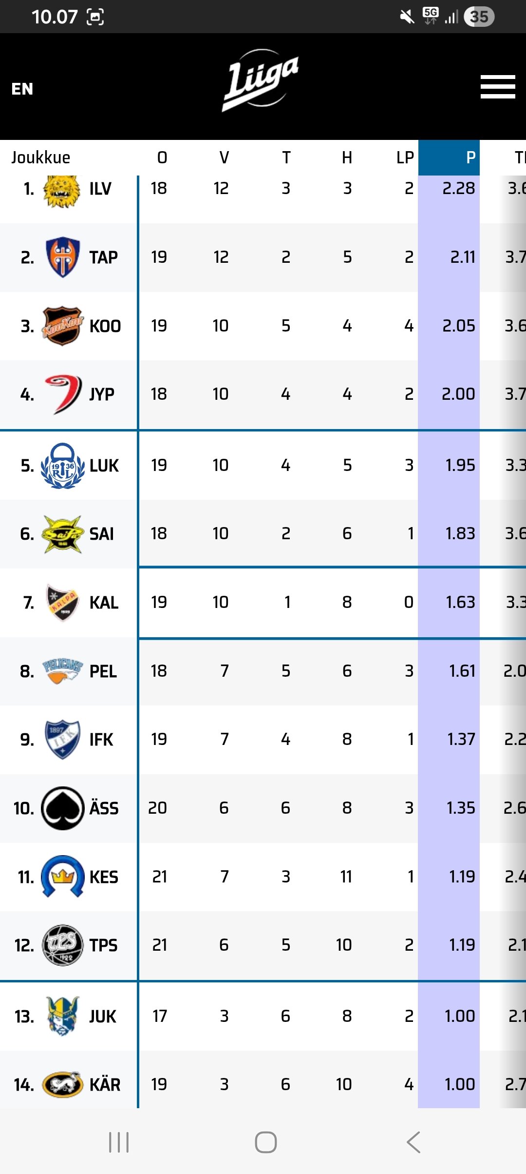 Screenshot_20251228_100723_Samsung Internet.jpg