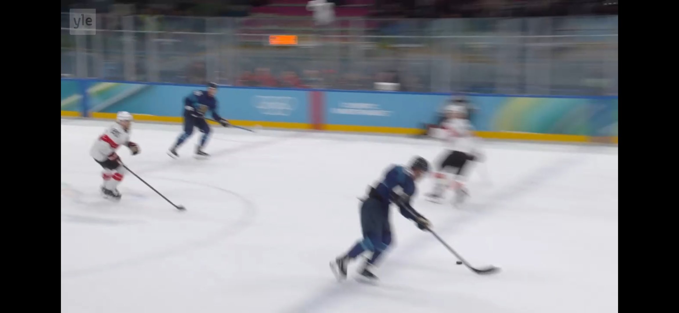 Screenshot_20260218_225322_Yle Areena.jpg