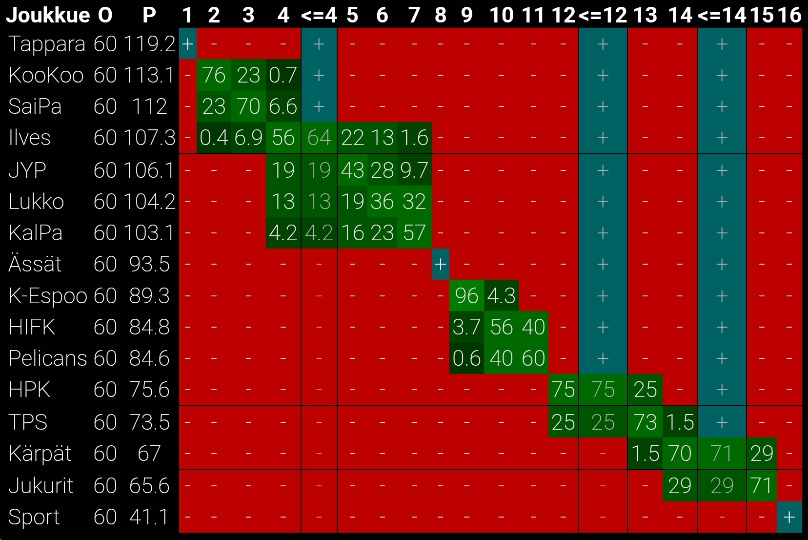 Screenshot_20260313_211523_Samsung Internet.jpg