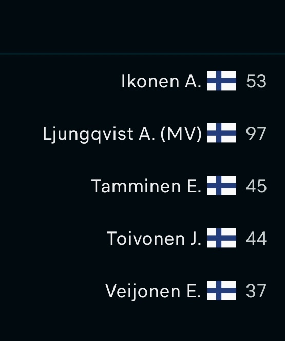 Screenshot_20260828-180354.jpg